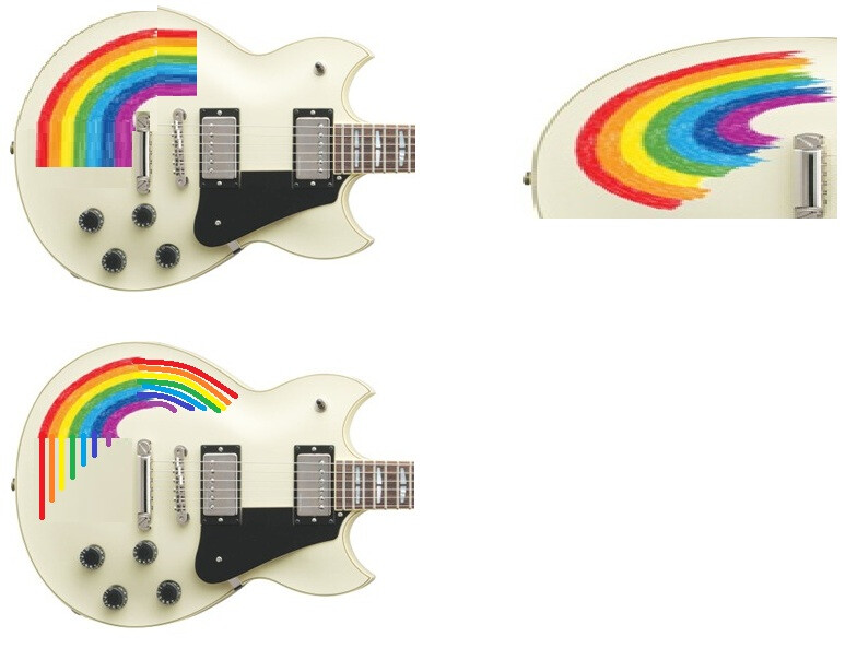 6533727.jpg 6533727.jpg