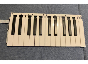 Roland SYSTEM-1 (92077)