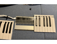 Roland SYSTEM-1 (12587)