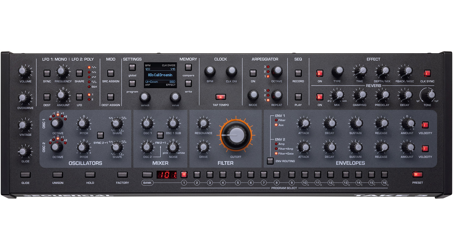 sequential-take-5-desktop-1