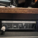 stereo 96 ADC stereo 96 ADC