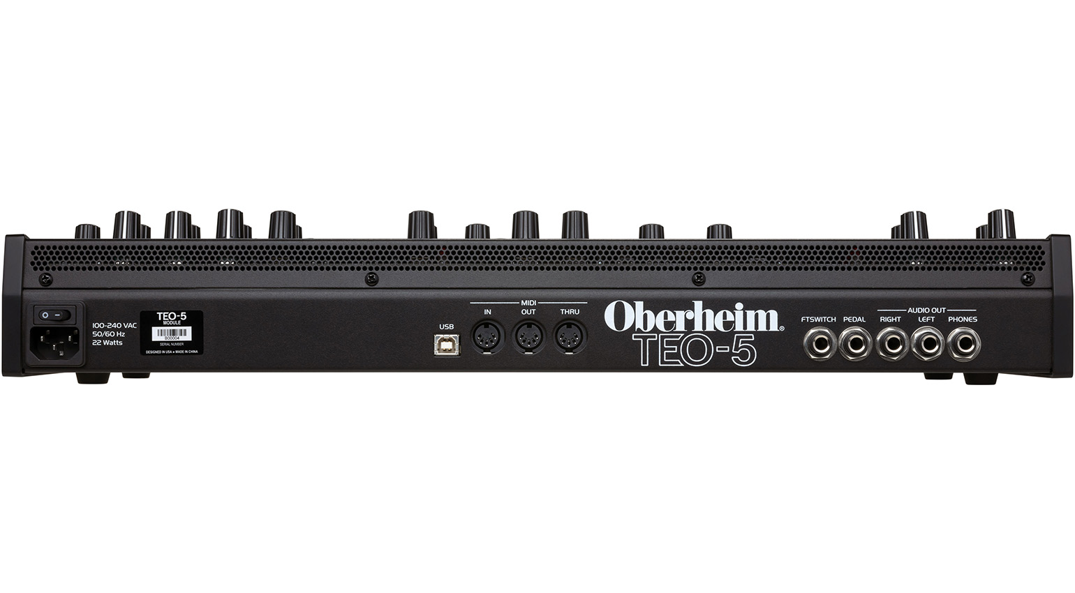 oberheim-TEO-5-desktop-3
