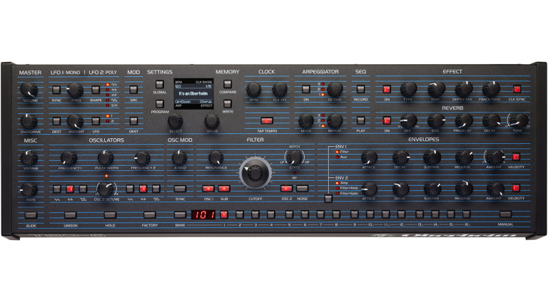 oberheim-TEO-5-desktop-1-768x424
