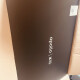 Apollo x16 Gen 2 Essentials+ Apollo x16 Gen 2 Essentials+