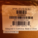 Apollo x16 Gen 2 Essentials+ Apollo x16 Gen 2 Essentials+