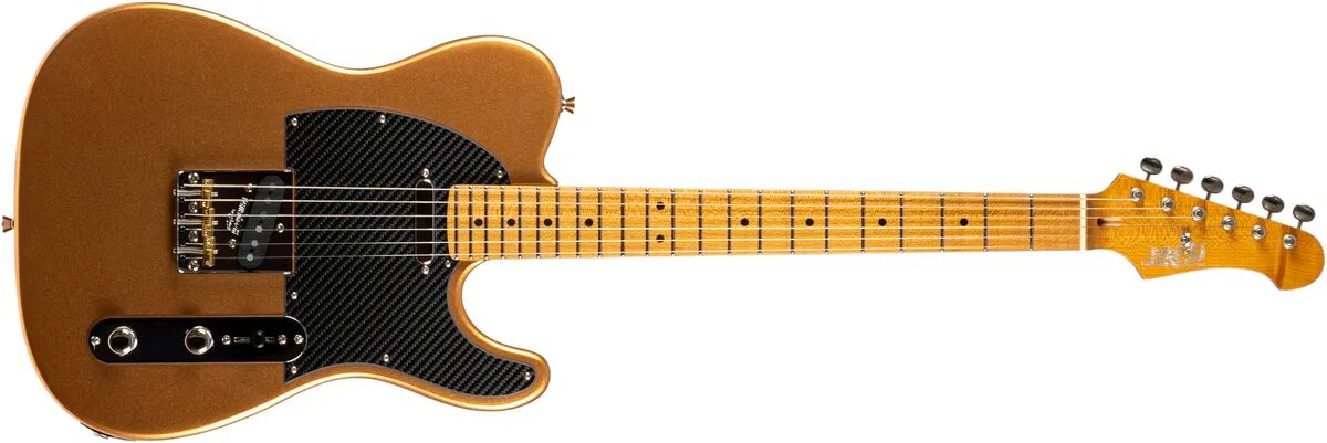 Jet Guitars JT-30 Elite : JT-30 Elite
