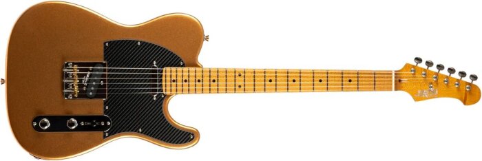 Jet Guitars JT-30 Elite : JT-30 Elite Jet Guitars JT-30 Elite : JT-30 Elite