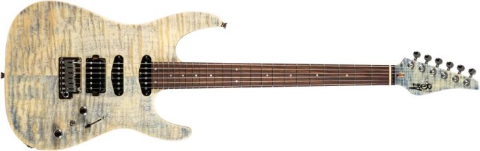 Jet Guitars JS-45 Elite : JS-45 Elite2 Jet Guitars JS-45 Elite : JS-45 Elite2