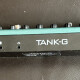 G-Tank G-Tank