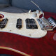 ST-1 Maple ST-1 Maple
