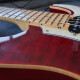 ST-1 Maple ST-1 Maple