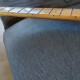ST-1 Maple ST-1 Maple