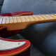 ST-1 Maple ST-1 Maple