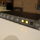 SA4000 SA4000