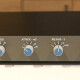 SA4000 SA4000