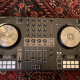 Traktor Kontrol S3 Traktor Kontrol S3