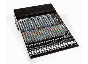 Mackie Onyx 1640i Vente