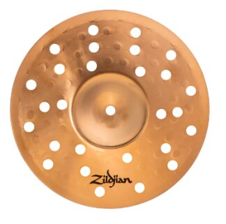 FX STACK 8%22 FX STACK 8%22