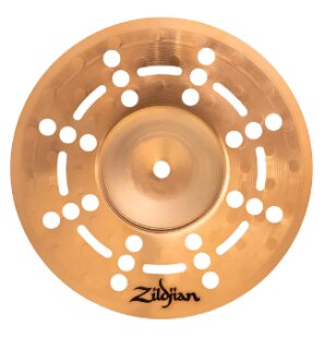 FX STACK 12%22 FX STACK 12%22