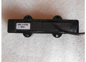 Delano JMVC4 FE/M2 (22659)