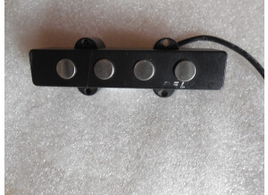 Delano JMVC4 FE/M2 (80795)