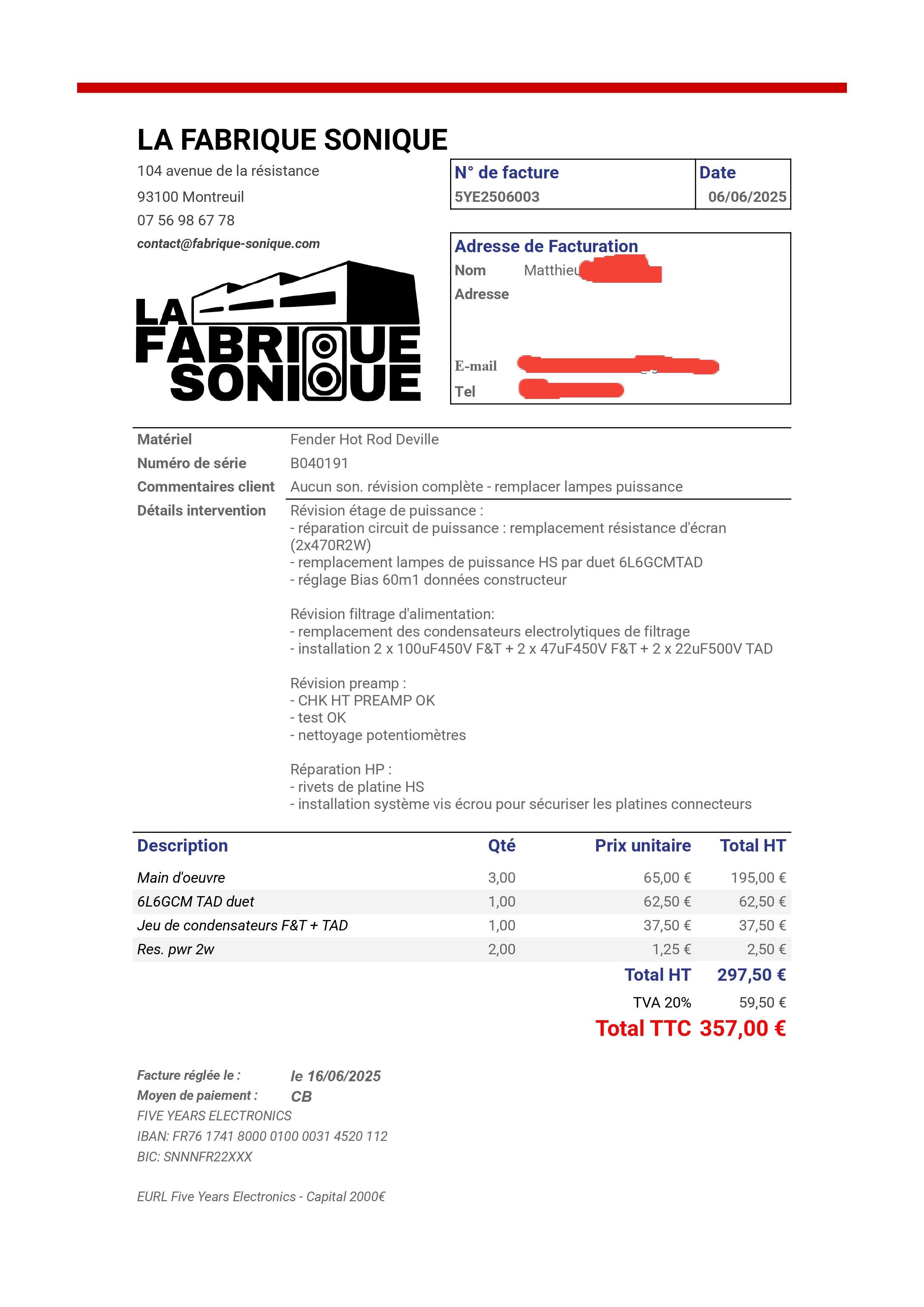 5YE2506003 - LFS - Matthieu ASNAREZ-edited-page-00001