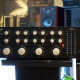 MLA-3 MLA-3