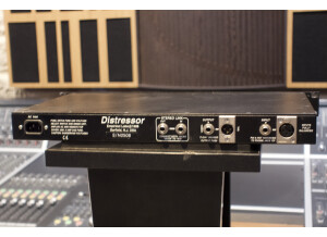 Distressor II YOURI4