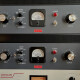 V-Comp+ "Deluxe 6386 Edition" MU Compressor V-Comp+ "Deluxe 6386 Edition" MU Compressor