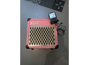 Vox DA5 (78106)