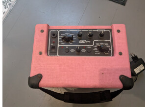 Vox DA5 (25165)