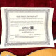 G6131SMY Malcolm Young I G6131SMY Malcolm Young I