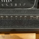 SpaceShip Power 40-B SpaceShip Power 40-B