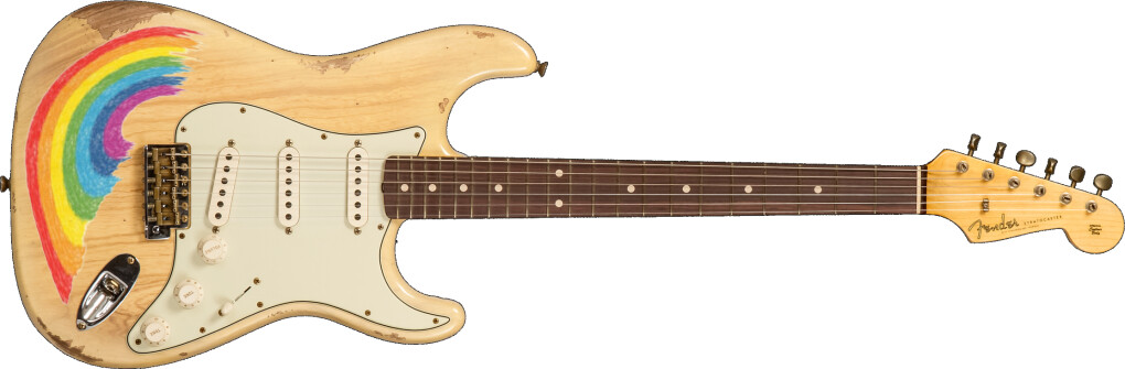 6534376.jpg 6534376.jpg