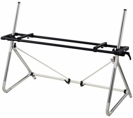 Je vends stand clavier ST-Continental