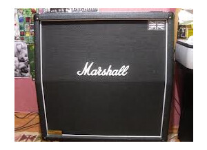 Marshall 1960A (87035)