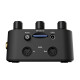 BeatBuddy 2 BeatBuddy 2