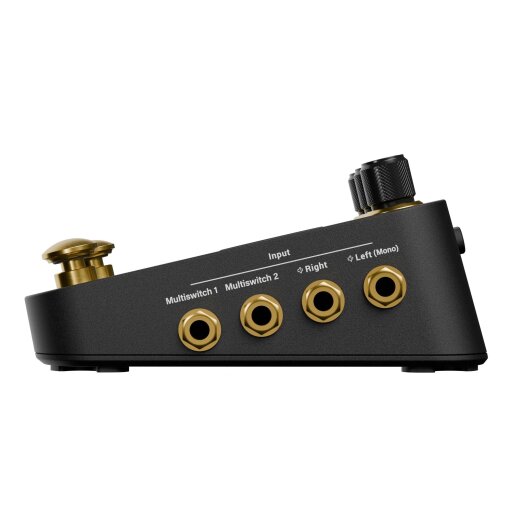 BeatBuddy 2SIDE BeatBuddy 2SIDE