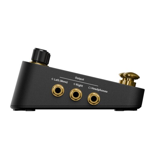 BeatBuddy 2SIDE2 BeatBuddy 2SIDE2
