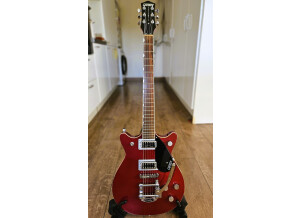 Gretsch G5655T-CB Electromatic Center-Block (66600)
