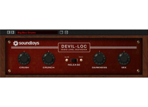 soundtoys-devil-loc-deluxe-2555910