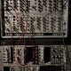 A-100 Basic System 1 A-100 Basic System 1