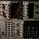 A-100 Basic System 1 A-100 Basic System 1