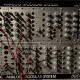 A-100 Basic System 1 A-100 Basic System 1