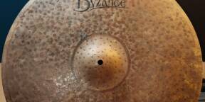 Meinl Byzance Big Apple Dark 20"
