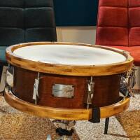 Canopus Yaiba II Snare