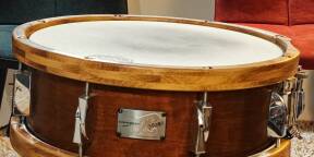 Canopus Yaiba II Snare