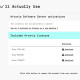 3 Delays You'll Actually Use 3 Delays You'll Actually Use