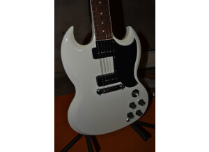 Gibson SG Signature Pete Townshend (24241)