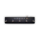 AIRSTEP TX Edition AIRSTEP TX Edition